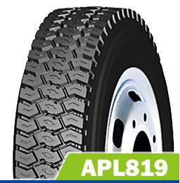 Шины Auplus Tire APL819
